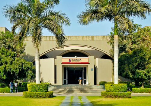 nirma university.jpg