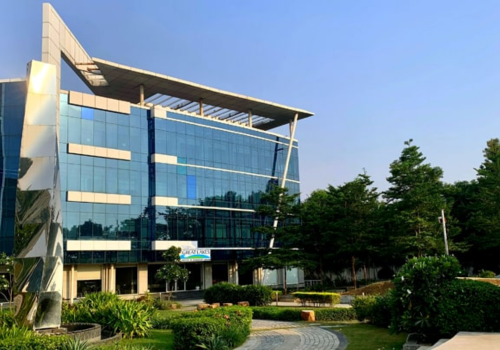 great lakes institute of management gurgaon.jpg