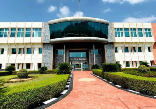 Malaviya National Institute of Technology