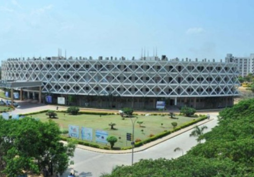 Saveetha Institute of Medical and Technical Sciences