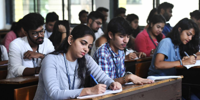 TOP TIER 3 COLLEGES IN INDIA